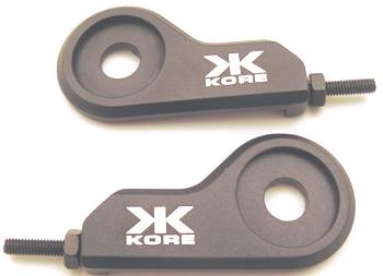 Kore Chain tensioner 10mm 