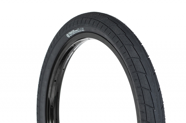 Tires Salt Tracer 18", 20'' 